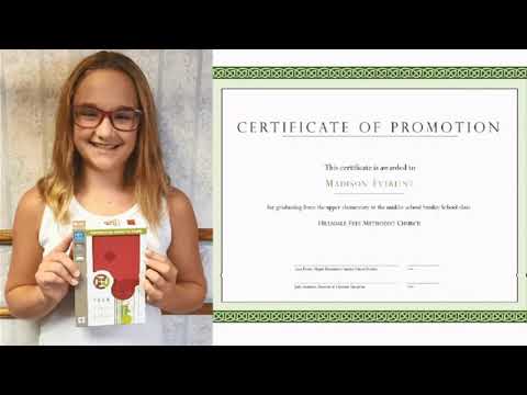 “Leaders Come and Leaders Go!” – Acts 11:19-24; 13:1-3