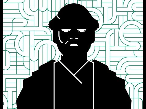 Sermon - Esther 4:1-17 - Mordecai appeals to Esther