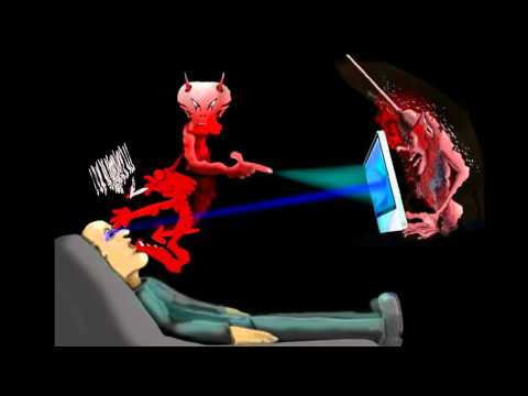 Matthew  13:19  -  Parable of the sower