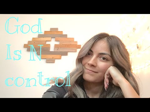 Daily Devotional (Psalm 138:7)