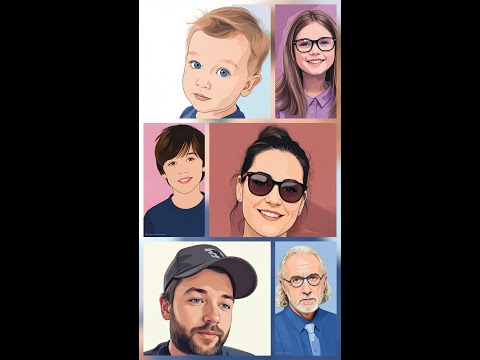 Scripture Verse By Verse (6) Exodus 24:9-18