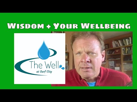 How Wisdom Brings Human Flourishing. Proverbs 24:3-4. Joshua 1:8.  #DiveDeepTogether