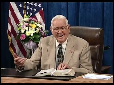 ✞ Mark 1:1-32; in-depth Bible study