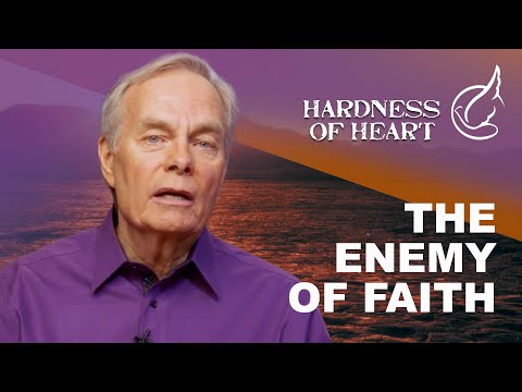 Hardness of Heart: Episode 13