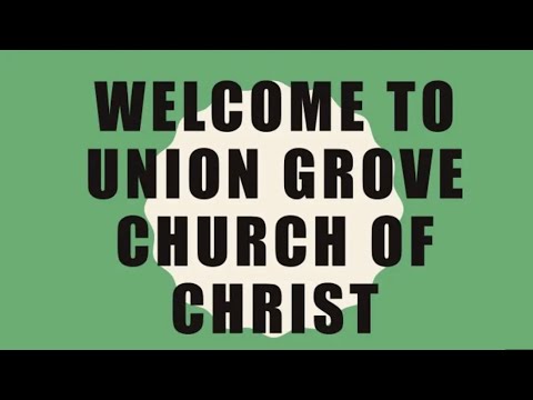 Ezekiel Series # 3: Preparation of the Preacher (Ezek. 2:1-3:27)