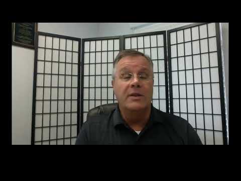 Bible Study, Tuesday, August 25, 10:00 am, Acts 19:23-41