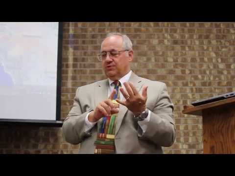 Times Square July 12, 2015 Genesis 46:28-47:6