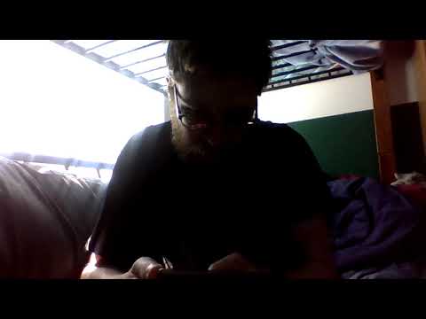 Judges 4:19; 2 Cor 10:12