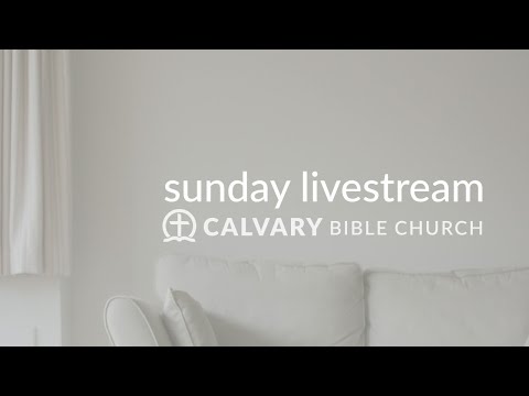 Jesus, the Righteous Judge | Mark 12:1-12