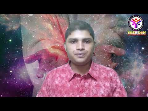 Did the men with Paul hear the voice or not? Acts 9:3,4 Vs 26:13,14 & 9:7 Vs 22:9