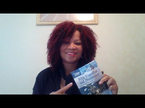 Sunday School- Jan 7, 2018- A Sincere Faith- Daniel 1:8-21