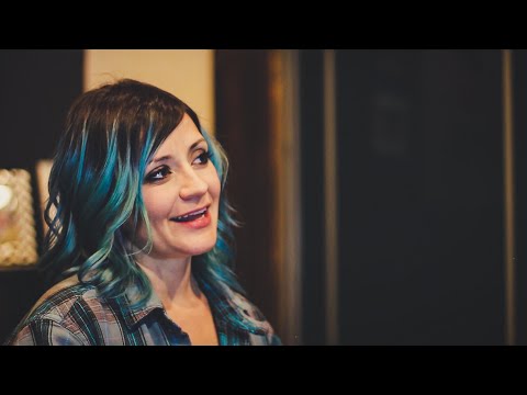 Planning the Unknown | Questions: Psalm 37:4