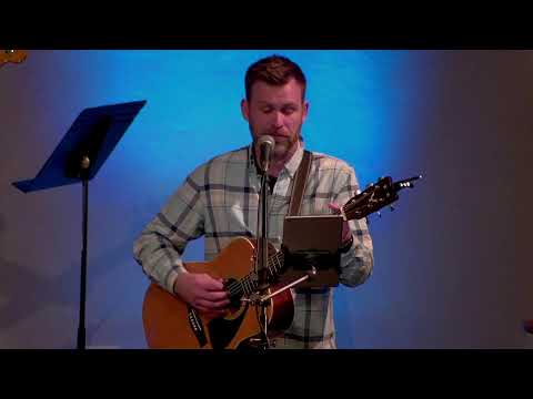 Islam and Israel (Genesis 25:9-34)