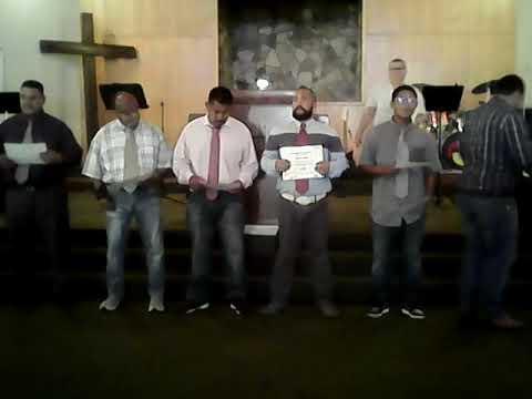 Facing The Waters Of Marah, Exodus 15:22-27