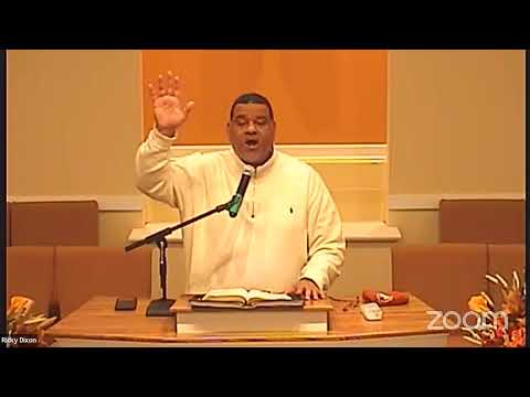 Trusting In The LORD: Proverbs 9:9-12, Joshua24:15, Jeremiah 17:5-8