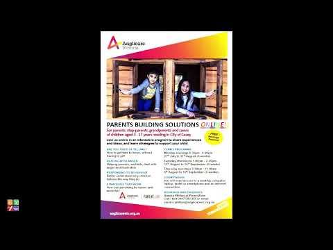 HPBC Live Stream 02/08/20 – Malachi 3:13-4:6 - Rebecca Muir