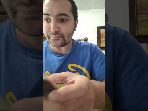 Read the Bible with me ???????????????????????????? KING JAMES VERSION Matthew 5:1-10