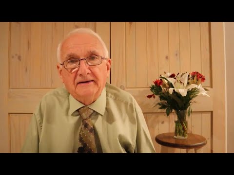 AMOS 8:11-12 ... A FAMINE IN THE LAND, BUT NOT OF BREAD! A FAMINE OF HEARING THE WORDS OF THE LORD!