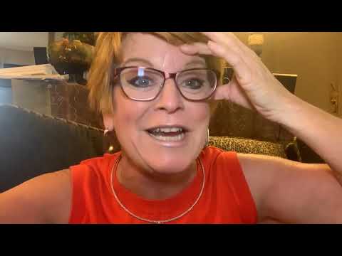 SONG OF SOLOMON SESSION 10: RISE UP FROM THE ASH HEAP! SONG OF SOLOMON 2:7-10; 1 SAM 2:8; IS 52:1-3