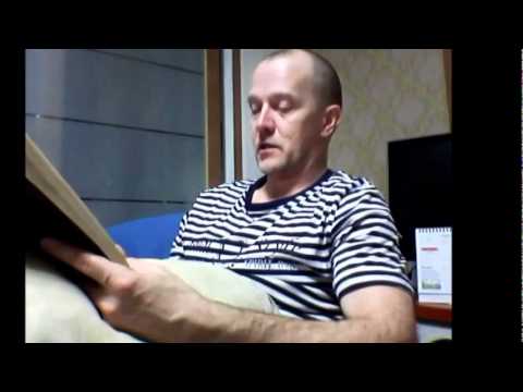 Book of Amos 1:1 - 9:15 (NASB)