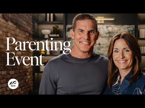 The Connected Family