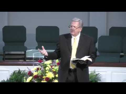 The Wonder Of It All (1 Peter 1:10-12)