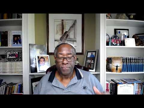 Monday 3-21-22 Submission To Heritage - 2 Kings 5:8-14