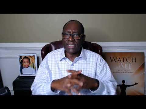 Tuesday 9-27-22 Acts 17:1-21 - In Response to Paul's Evangelism