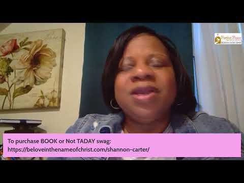 SHUT UP!!!   Exodus 14:14  & Job 33:31-33