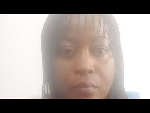 O cry out joyfully  people of God Psalms 81-1:5