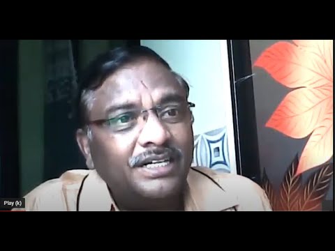 సొంత తొట్లు -Jeremiah 2:20,13 - Message by Bro.M.Sundar Rao (SP)