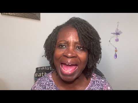 Bread Crumb-Day 198: Isaiah 24:1-27:13, 29:1-24 with Pastor Sylvia Laughlin www.touroftruth.com