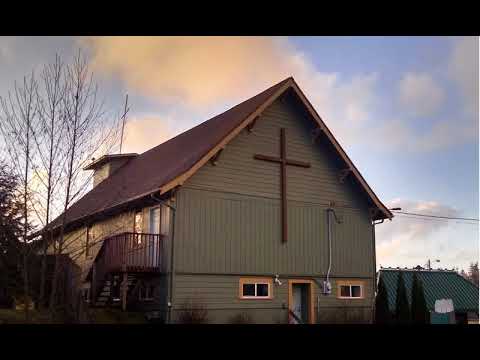 The Two Witnesses, Part 2 - Revelation 11:1-14