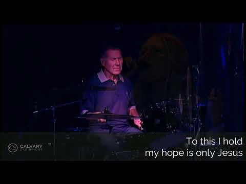 7/10/21 - Pastor Lloyd Pulley - Signs of the End Times - Luke 21:5-38 - #2345 - Saturday