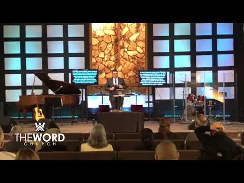 FIRST FRUITS (Exodus 13:11-15)