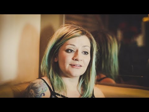 Prospering in Natural &amp; Supernatural Way | Questions - 1 Kings 8:65