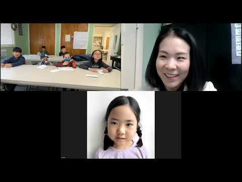 [Sunday Worship] 세상이 모르는절대 문제The Absolute Problem That the World Doesn’t Know(사도행전 Acts 16:16-18)