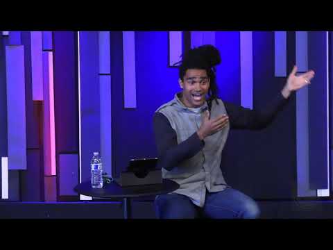 Fearless Faith | Numbers 13:27-14:9