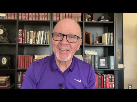 09 -  Hebrews 3:1-6  Jesus The Apostle and High Priest