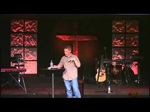 Reveal Fellowship: ”Benefits of a Bond-Slave” Exodus 21: 11/04/2015