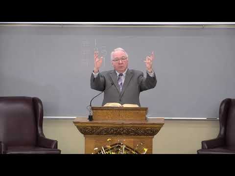 2022-03-30-w / Is the Bear In Daniel 7:5, Russia?