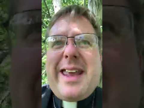 Daily Prayer & Devotion- Psalm 74:16-17