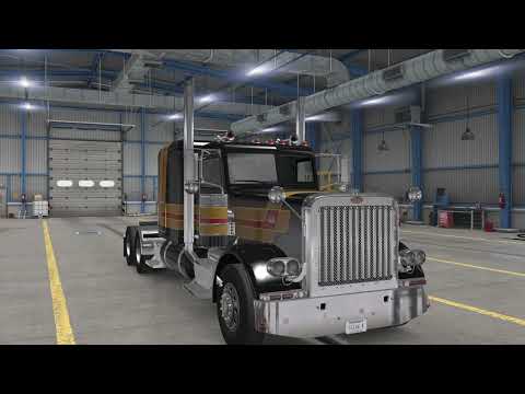 The Word on Wheels, Episode 70 : Isaiah 62:1 - Jeremiah 5:26