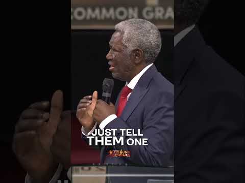 You're a Champion! Romans 8:37 Reveals Your Conqueror Status  #parkiebaptist