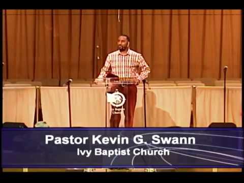 Remember Where You Come From! (Deuteronomy 8:6-18)