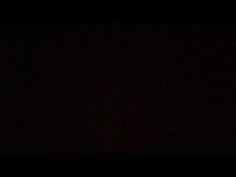 Bible Study // "The Glue That Holds Us All Together" // 1 Corinthians 12:12-16