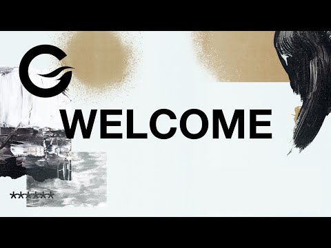 ALIGNED: "Don't Blow It" Haggai 2:10-23 - Pastor John Dix