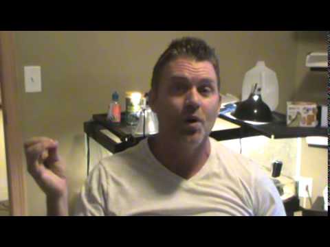 How do I bear fruit? John 15:4-5