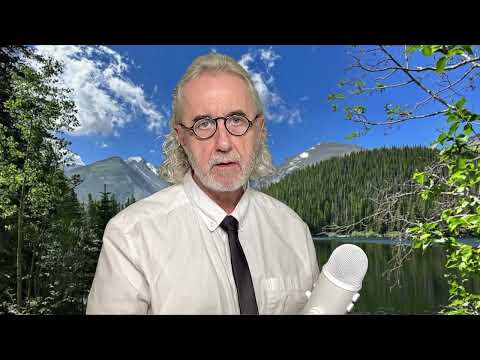 Scripture Verse By Verse (2025) Luke 6:17-19