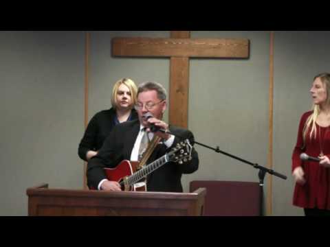 A Sovereign God Yet Limited, Psalm 78:41